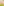         Alexis Chiara Lime Wave Cut Out Dress