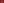         Hermes Picotin 18 in Rouge Grenat Clemence Leather with Palladium Hardware