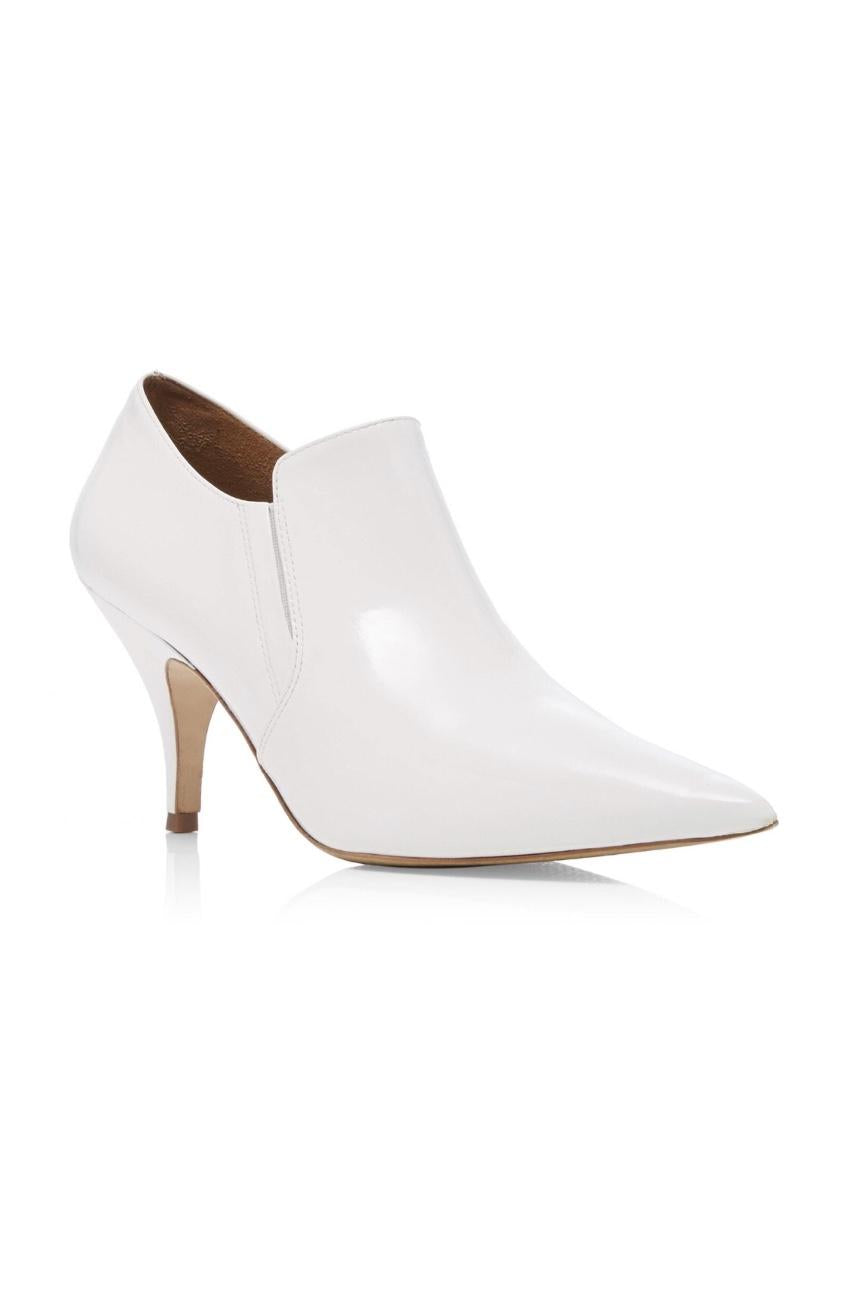 Tory Burch Georgina Booties