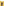         Yvonne S Yellow Sleeveless Maxi Hippydress