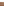         Cashmere in Love Beige Ribbed Midi Dress