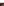         Manu Atelier Chocolate Brown Leather and Canvas Mini Pristine Crossbody Bag