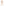         Valentino Cream Tailored Cropped Trousers