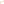         Kids 3-4Y Undyed Waffle Cotton Shirt Dress