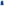         Royal Blue Cotton Turtle neck Top