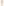         Isabel Marant Yellow Corduroy Trousers