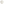        Studio Nicholson Short-Sleeve Polo Shirt
