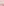         Dodo Bar Or Rose Print Tiered Midi Dress