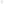         House of Dagmar Poplin V Neck Top