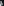         Turnbull Asser Black with Blue and White Dots Tie