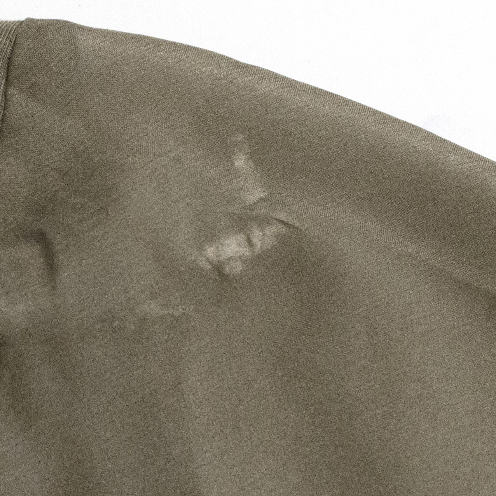 Day Birger Et Mikkelsen Khaki T-shirt