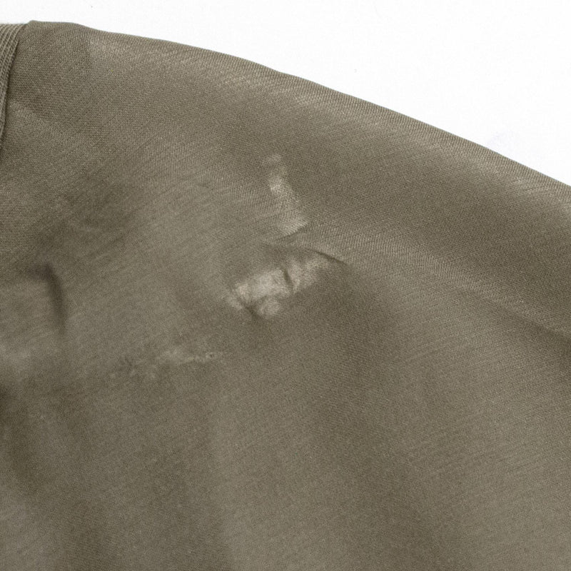 Day Birger Et Mikkelsen Khaki T-shirt