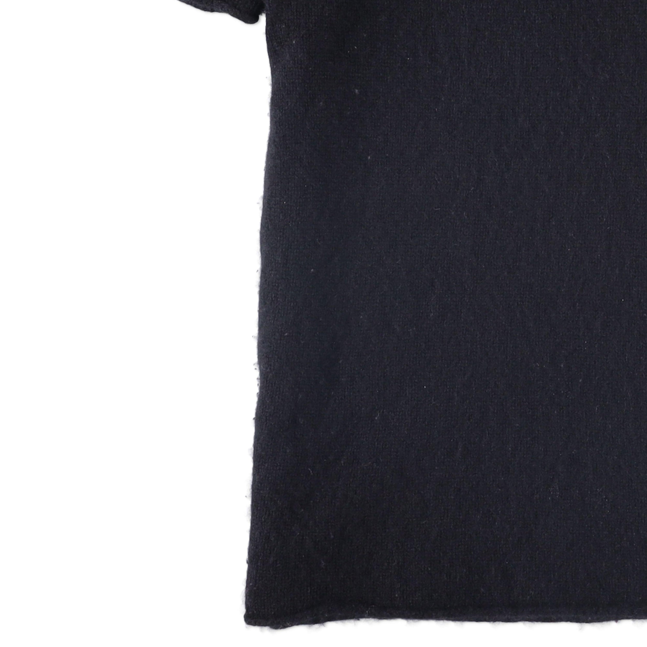 Theory Cashmere Top