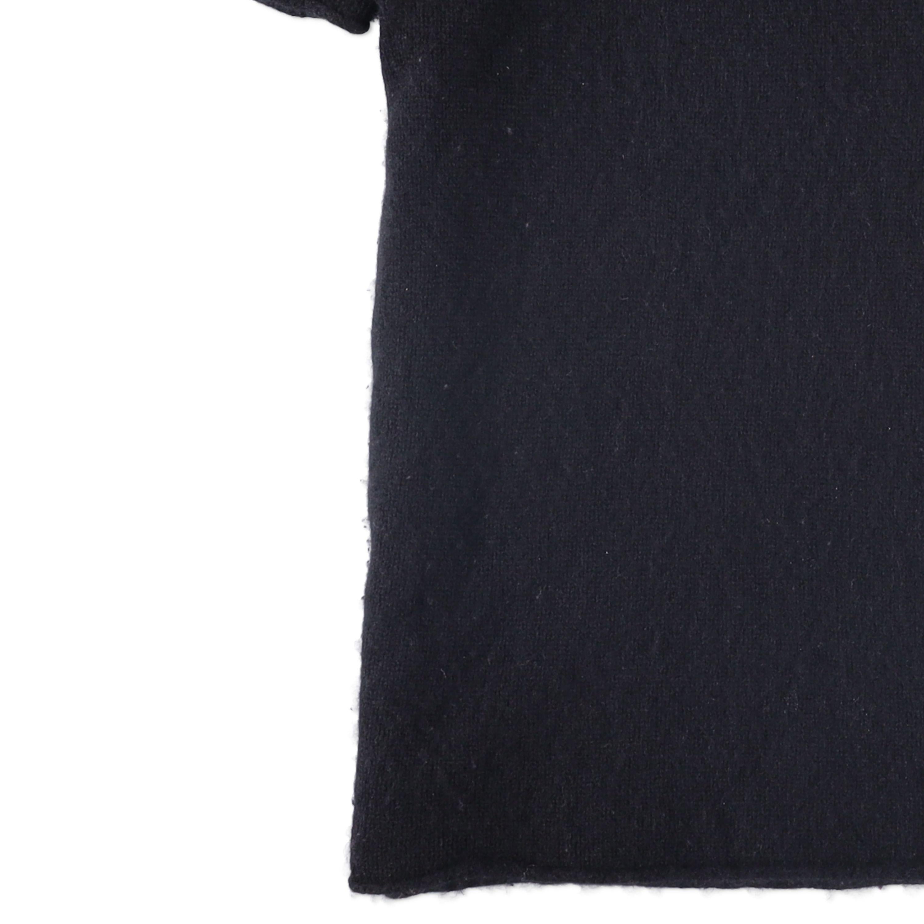 Theory Cashmere Top