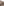         Asprey Beige Cashmere Long Coat