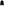         'S Max Mara Navy Turtleneck Cashmere Sweater