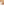         My Beachy Side Gold One Shoulder Swimsuit