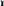         T by Alexander Wang Silk Dress with Sheer Mesh Inserts