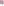         John Charles Pink Midi Dress with Lace Detail