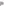         S.N.S Herning Grey Fishermans Wool Knit Jumper