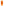         Brogger Orange Sienna Gingham Trench Coat