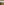         Alessandra Rich Double String Faux Pearl Necklace