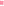         AKRIS Pink Mulberry Silk Top