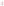         Ralph Lauren Pink Cashmere Cable Knit Hat & Booties Set