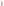         Emilio Pucci Embellished  Belted Pink Maxi Dress