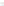         Rejina Pyo White Chambray Midi Dress