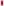         Mikael Aghal Red Cape Sleeve Midi Dress