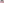         Valentino Scalloped Lace A-line Minidress In Pink