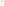         Paige Cream Federal Fresh Linen Jeans