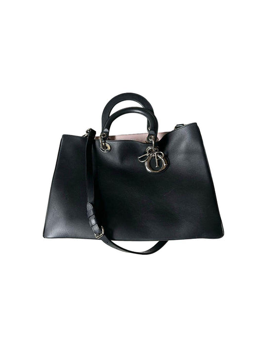 Large Diorissimo Tote