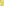         Alexis Lime Wave Serena Dress
