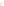         High Neck Shoulder Button Cream Silk Blouse