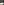         40131I Black Sunglasses