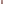         M Missoni Floral Print Sleeveless Dress