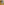         Gianvito Rossi Suede Patchwork Ankle Boots