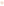         Bespoke Pink Freshwater Pearl Necklace