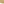         Bonpoint Girls 4Y Light Brown Crepon Blouse