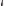         Rabanne Gathered-Detail Draped Midi Dress