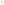         Olivia von Halle Silk-Blend Carmel Tracksuit