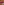         Burgundy Flared Wool Mini Skirt