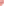         Pink Twill Mini Skirt