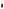         Saint Laurent Black Leather Cassandra Bag
