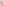         Bons Bonis Pink Cashmere Dress