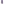         Etro Purple Multi-Print Silk Tie