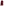         Burgundy Corduroy Shirt