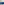         Hermes Blue De Malt Sellier Chevre 35 Kelly
